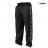 GASP Jersey Training Pant schwarz