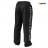 GASP Jersey Training Pant schwarz