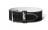 GASP Training Belt black