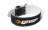 GASP Training Belt black M