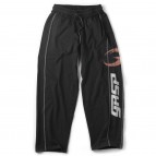 GASP Pro gym pant schwarz S