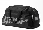 GASP Training trunk black