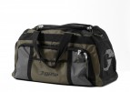 GASP Training trunk khakigreen